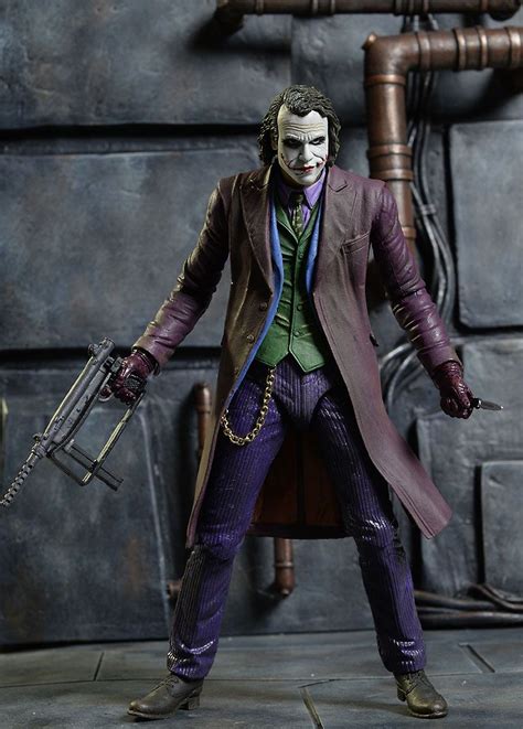 Joker Action 6 Bwin