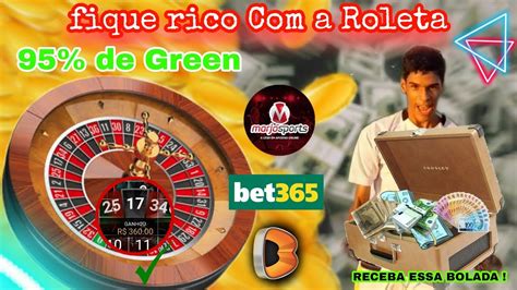 Joker Jack Bet365