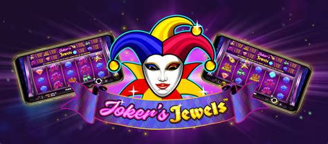 Joker Land Casino Review