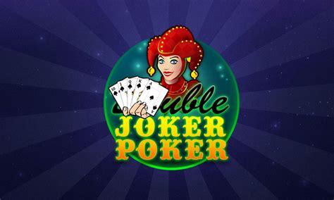 Joker Poker 3 Review 2024