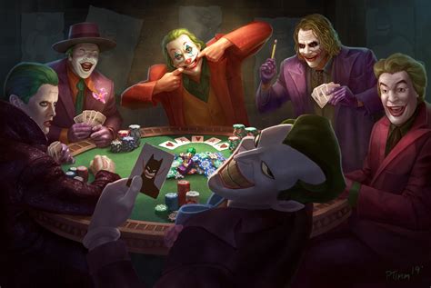 Joker Poker Aces Netbet