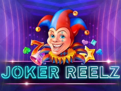 Joker Reelz Sportingbet