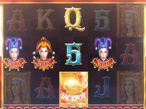 Joker S Riches 888 Casino