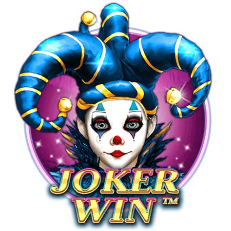 Joker Win Bwin