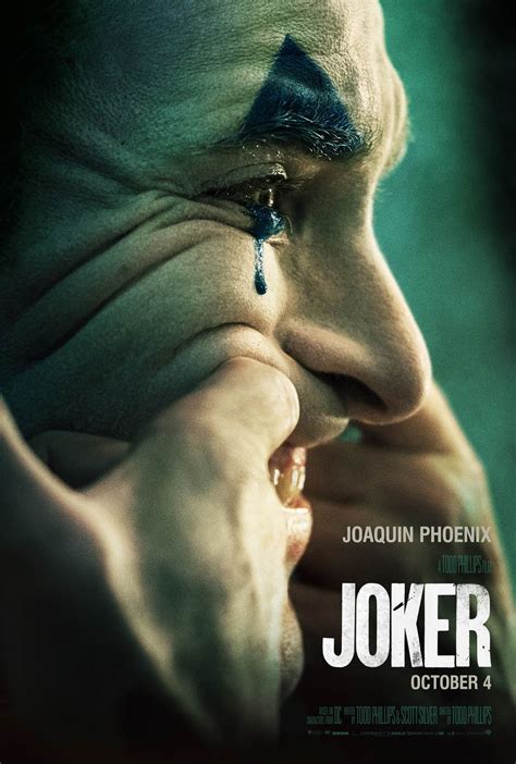 Joker X Review 2024