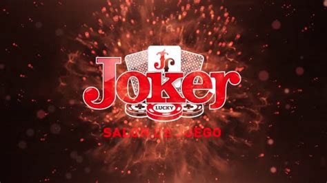 Jokercasino Panama