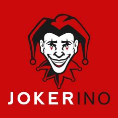 Jokerino Casino Online