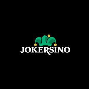 Jokersino Casino Argentina