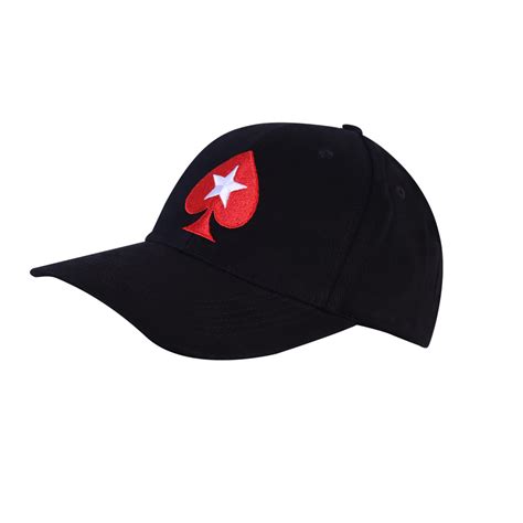 Jolly S Cap Pokerstars