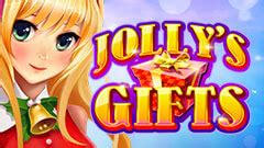 Jollys Gifts Netbet