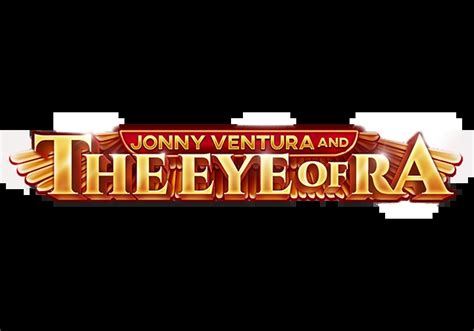 Jonny Ventura And The Eye Of Ra Betsul