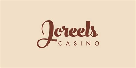 Joreels Casino Apostas