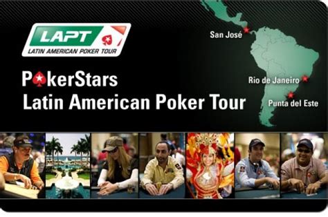 Jose Xavier Pokerstars