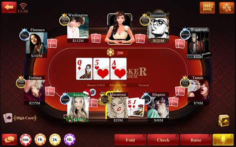 Jouer Au Poker Gratuitement Sans Telechargement Ni Inscricao