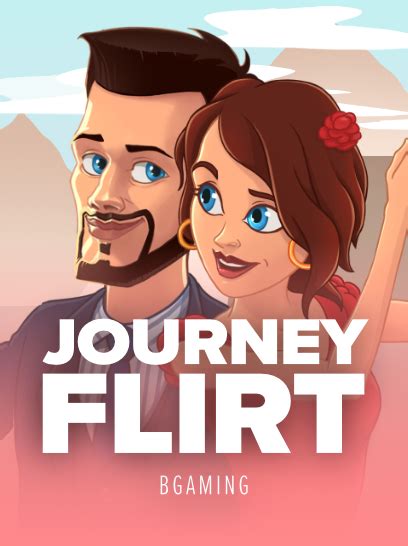 Journey Flirt Betfair