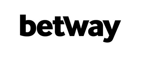Journey To Chaos Betway