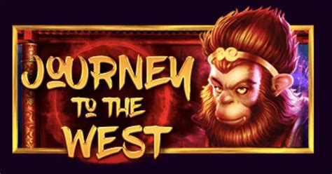 Journey To The West 4 Netbet