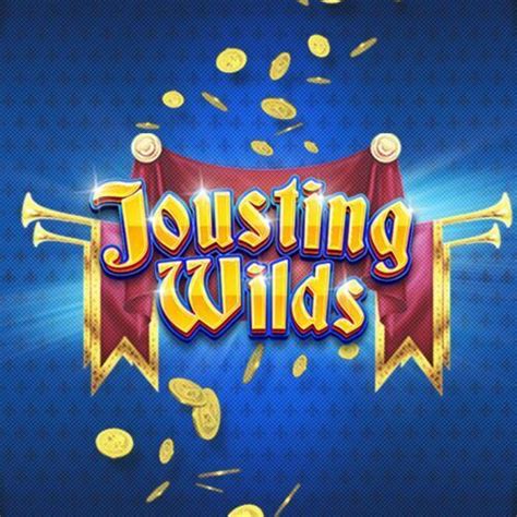 Jousting Wilds Betway