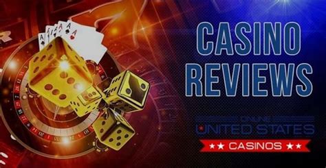 Joy126 Casino Review
