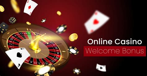 Joykasino Net Welcome Partners Casino Online