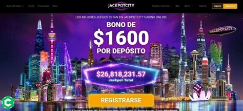 Jtwin Casino Uruguay