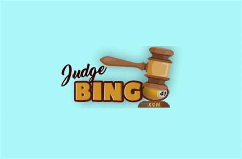 Judge Bingo Casino Argentina