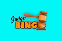 Judge Bingo Casino Uruguay