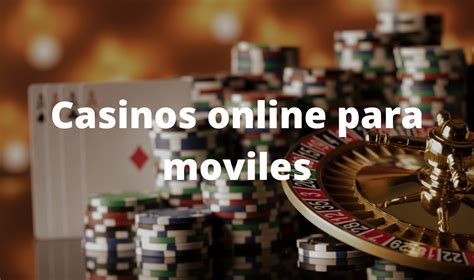 Juega Tu Casino