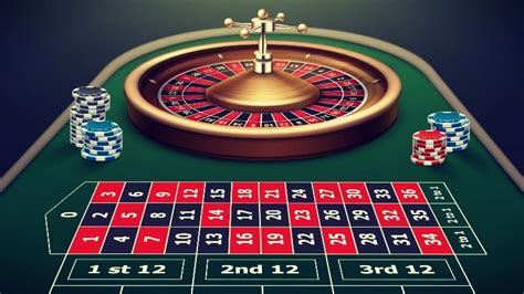 Juego De Casino Roleta 888