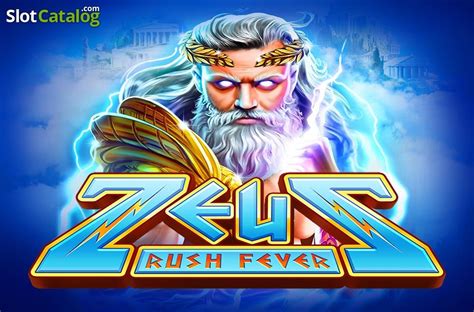 Juego De Casino Zeus Online