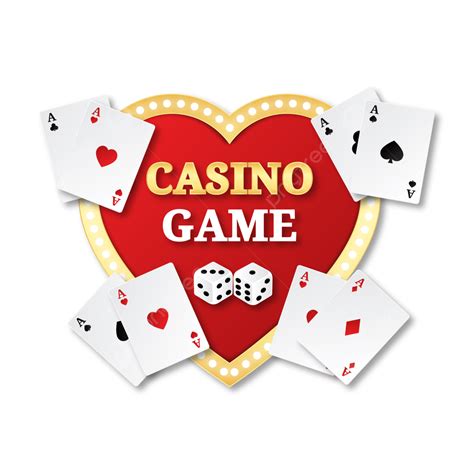 Juegos De Casino Corazones