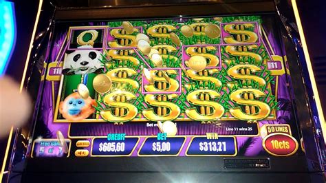 Juegos De Casino Gratis Con Bonus