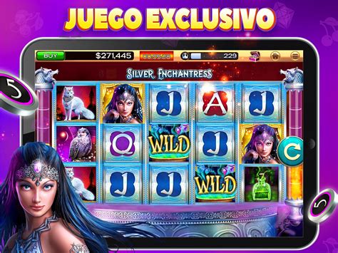 Juegos De Casinos Gratis Para Jugar Pt Celular