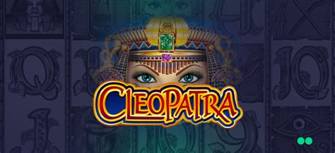 Juegos De Fenda De Cassino Cleopatra