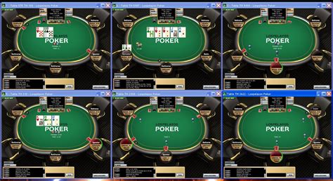 Juegos De Poker En Linea Pecado Registrarse