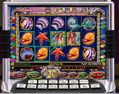 Juegos De Slots Gratis De 5 Tambores