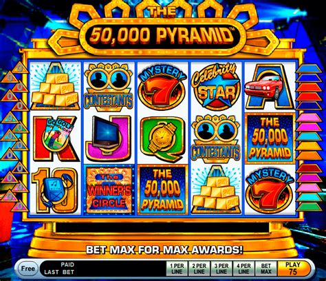 Juegos Gratis Tragamonedas Slots Livres