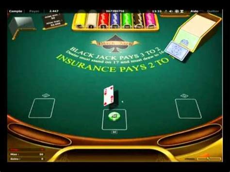 Jugar Blackjack Gratis Pecado Registrarse