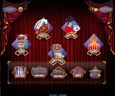 Jugar Gratis En Lobby Do Casino Mybet