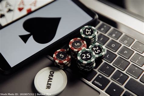 Jugar Poker Bet365 Ipad