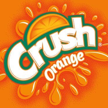 Juicy Crush Blaze