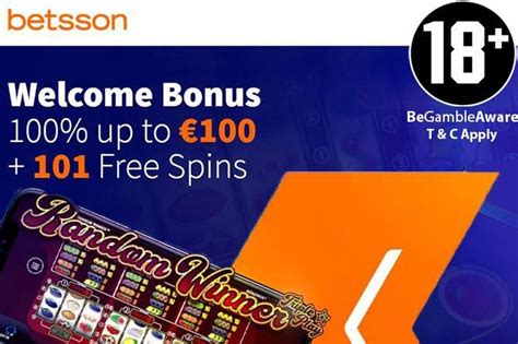 Juicy Spins Betsson