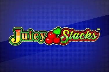 Juicy Stacks Netbet