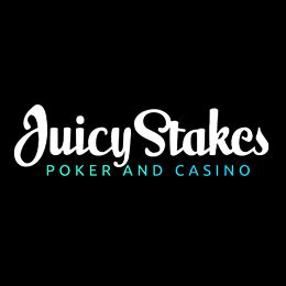 Juicy Stakes Casino Uruguay