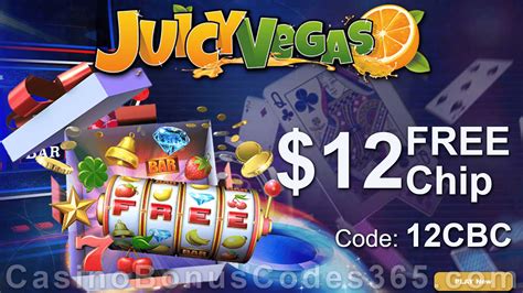 Juicy Vegas Casino Chile