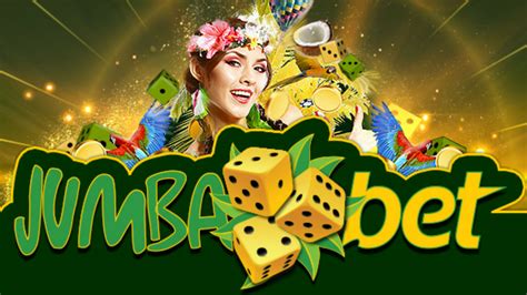 Jumba Bet Casino Online