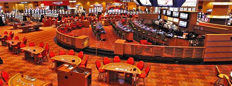 Jumers Rock Island Sala De Poker