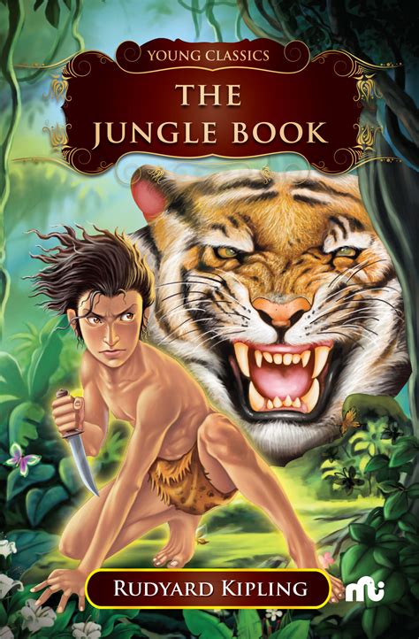 Jungle Books Bet365