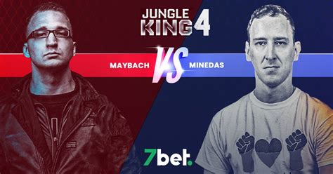 Jungle King Betfair