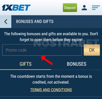 Jungle Party 1xbet